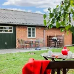 Sl283-slagelse-havesangervej-2 *