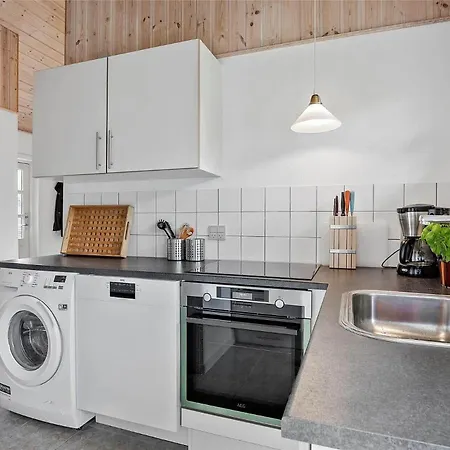 Sl283-slagelse-havesangervej-2