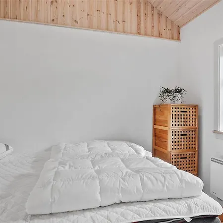 Sl283-slagelse-havesangervej-2 סלאגלסה