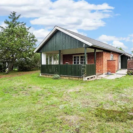 Sl283-slagelse-havesangervej-2 Ferienhaus *