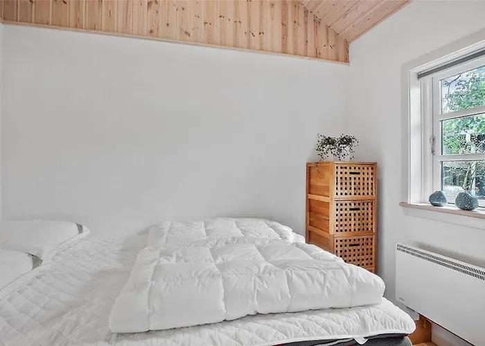 Sl283-slagelse-havesangervej-2 Slagelse